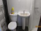 Louer Appartement ILFORD