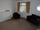 Location Appartement HARROW HA1 1