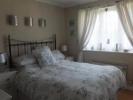 Louer Appartement WATFORD