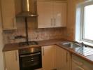 Location Appartement WIGAN WN1 1