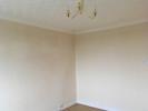 Louer Appartement WIGAN