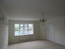 Location Maison CLEETHORPES DN35 