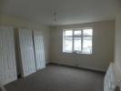 Louer Appartement LIVERPOOL