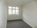 Louer Appartement LIVERPOOL rgion LIVERPOOL