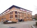 Annonce Location Appartement MILTON-KEYNES