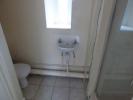 Location Appartement PEMBROKE SA71 