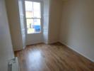 Annonce Location Appartement PEMBROKE