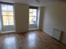 Louer Appartement PEMBROKE rgion SWANSEA