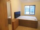 Location Appartement CARDIFF CF3 0