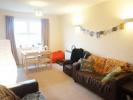 Location Appartement MANCHESTER M1 1