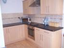 Location Appartement LEICESTER LE1 1