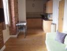 Louer Appartement LEICESTER rgion LEICESTER