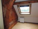 Louer Appartement PRESTON