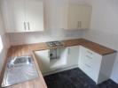 Location Maison BIRKENHEAD CH25 