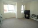 Louer Appartement SOUTHSEA