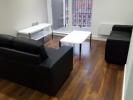 Annonce Location Appartement MANCHESTER