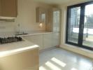 Louer Appartement MAIDENHEAD