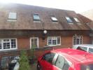 Annonce Location Maison COVENTRY