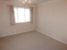 Location Appartement HIGH-WYCOMBE HP10 