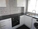 Louer Appartement HIGH-WYCOMBE