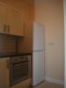 Louer Appartement BRIGHTON