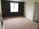 Location Appartement WALSALL WS1 1