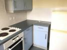 Louer Appartement WALSALL