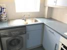 Louer Appartement WALSALL rgion WALSALL