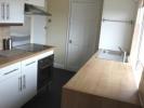 Louer Appartement WESTON-SUPER-MARE rgion BRISTOL