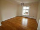 Louer Appartement LIVERPOOL rgion LIVERPOOL