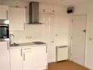 Location Appartement NOTTINGHAM NG1 1