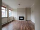 Location Appartement CHESTERFIELD S40 1