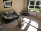 Louer Appartement LEEDS