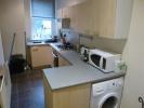 Louer Appartement LEEDS