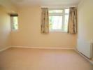 Louer Appartement WOKING rgion GUILDFORD