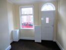 Location Maison STOKE-ON-TRENT ST1 1