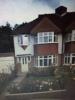 Location Maison TWICKENHAM TW1 1