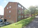 Annonce Location Appartement HIGH-WYCOMBE