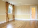 Location Appartement GUILDFORD GU1 1