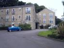 Annonce Location Appartement DEWSBURY