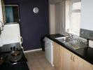 Louer Appartement GATESHEAD rgion NEWCASTLE UPON TYNE