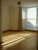 Louer Appartement SWANSEA