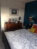 Louer Appartement SWANSEA rgion SWANSEA