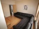 Location Appartement CARDIFF CF3 0