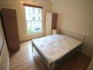 Louer Appartement CARDIFF rgion CARDIFF