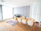 Louer Appartement LIVERPOOL