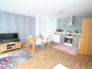 Louer Appartement LIVERPOOL rgion LIVERPOOL