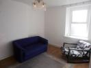 Location Appartement ABERYSTWYTH SY23 