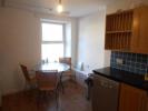 Louer Appartement ABERYSTWYTH