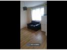 Location Appartement HARROW HA1 1